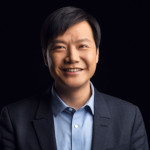 Jack Wang, CEO @ Capelli incredibili di bellezza
