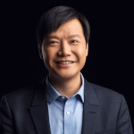 Jack Wang, CEO @ Incredibile bellezza dei capelli