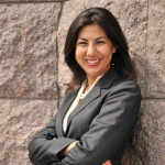 Jessica Estorga est avocate et médiatrice au sein du cabinet d'avocats Estorga Johnson PLLC situé à San Antonio, au Texas.