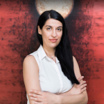 Joanna vaiou is a search engine optimization specialist/solopreneur. She has been featured in digital journal, thrive global, authority magazine, blogging cage, idea mensch, etc.. When she is not working on her seo projects, she writes for other blogs and shares what she learns from her life's experiences.