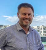 Mark phillips, founder of nomad stays, is a chartered accountant and former tax agent from australia. He has lived as a digital nomad for 5 years, travelled over 100 countries and built 6 startups. Nomad stays, mark's latest startup, assists digital nomads explore the world while building careers.