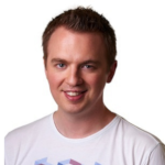 Mark webster is co-founder of authority hacker, an industry leading online marketing education company. Through their video training courses, blog and weekly podcast, they educate beginner and expert marketers alike. Many of their 6,000+ students have taken their existing businesses to the forefront of their industries, or had multi-million dollar exits.