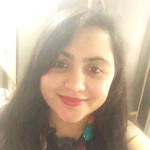Medha Mehta arbeitet als Content Marketing Specialist für SectigoStore. Sie ist eine Tech-Enthusiastin und schreibt über Technologie, Cybersicherheit und digitales Marketing. Sie ist seit 5 Jahren im Bereich SaaS-Marketing tätig. In ihrer Freizeit liest sie gerne, läuft Schlittschuh und malt gerne Glas.