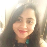 Medha Mehta sta lavorando come specialista di Content Marketing per SectigoStore. È un appassionato di tecnologia e scrive di tecnologia, sicurezza informatica e marketing digitale. Ha lavorato nel campo del marketing SaaS negli ultimi 5 anni. Nel tempo libero le piace leggere, pattinare sul ghiaccio e dipingere il vetro.