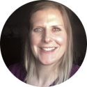 Melanie Musson is a writer and insurance expert for CarInsuranceComparison.com 