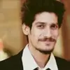 Muhammad Hamza Shahid è un avvocato della privacy / sicurezza online di BestVPN.co, che ama condividere le sue conoscenze specialistiche in merito alle ultime tendenze in materia di privacy degli utenti, leggi informatiche e affari digitali.