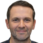 Michael miller, ceo and security evangelist