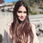 Sono un esperto di sicurezza informatica e Marketer presso Cuore d'acqua. Scrivo su vari argomenti sullo stile di vita relativi all'igiene mentale e della salute e sono stati pubblicati su grandi pubblicazioni come Business Insider, Business2Community, Reader's Digest e CNET ecc.
