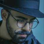 Sono un blogger professionista. Ho gestito con successo alcuni siti Web affiliati. Principalmente lavoro mentre viaggio.
