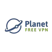 Get a cheap VPN subscription