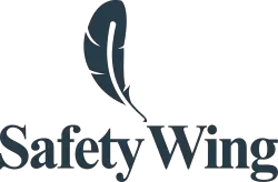 SafetyWing Remote Health