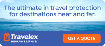 Free digital nomad travel insurance quotation