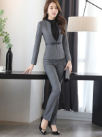 Home office suits