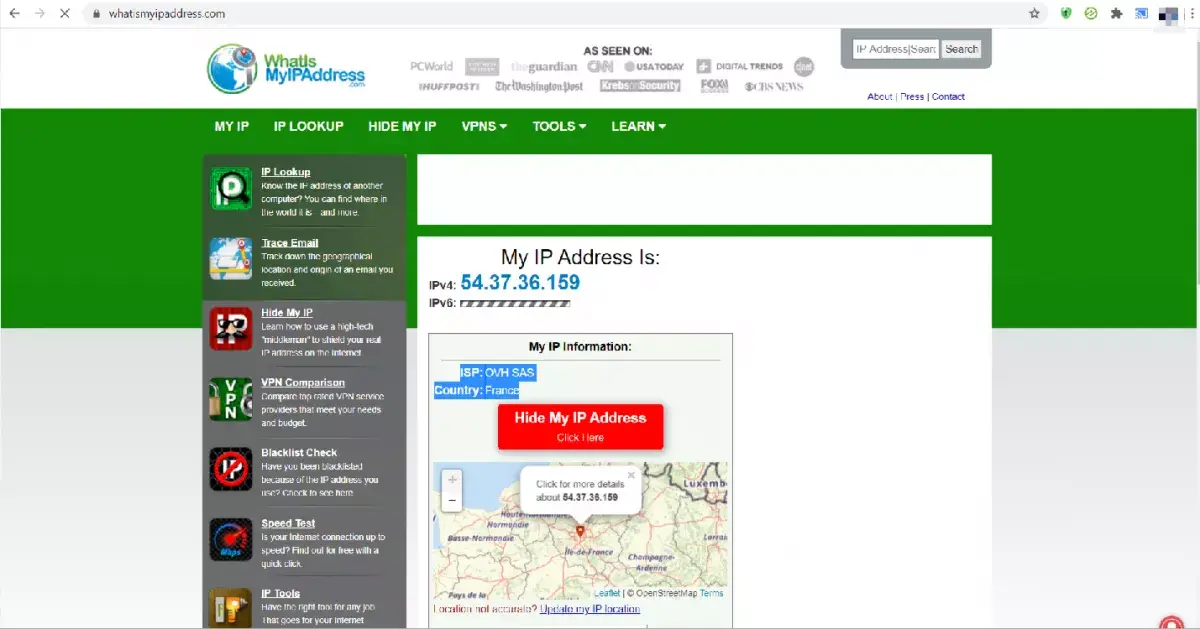 betternet chrome extension betternet chrome extension