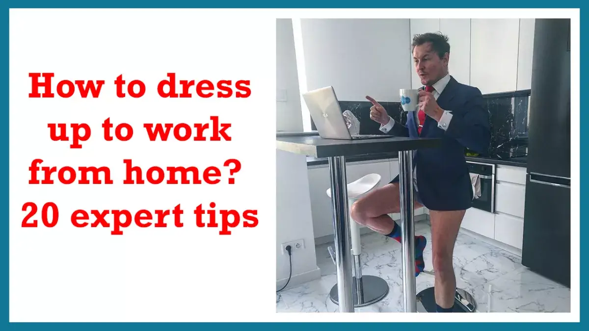 Így dolgozz otthonról! 20 home office tipp - Hogyan legyél hatékony?