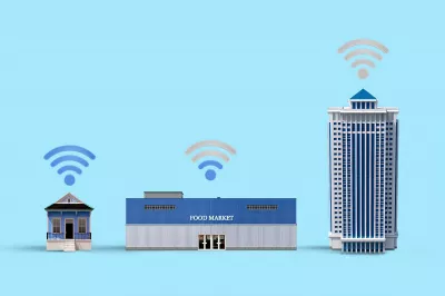 VPN连接到家庭网络 : 从其他地方使用VPN连接到家庭网络