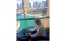 Here's The 4 Best Digital Nomad Jobs Anyone Can Pick Up