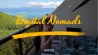 Digital Nomads lifestyle: How do they actually live?