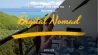 What Can I Do To Become A Successful Digital Nomad? 56 Expert Answers